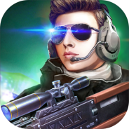 火线精英（送至尊帝王帐号密码）