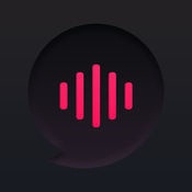 声动交友免费版