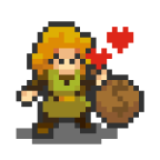 金币地下城试玩版