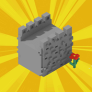 一起搬砖免费版