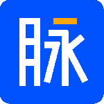 脉脉2024版