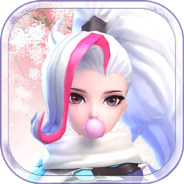 仙灵修真（仙侠跨服修仙手游）