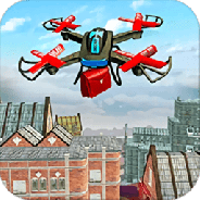 玩具飞机战场九游版