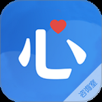 我的咨询室2024版