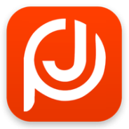 精品影视国产版