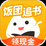 饭团追书