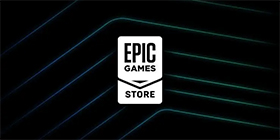 EPIC喜加一活动