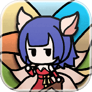 使魔计划测试服