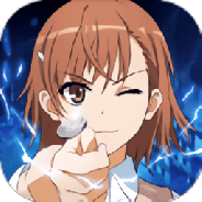 魔法战线免费版