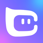 抖蓝直播免费观看版