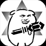 时代变了测试版