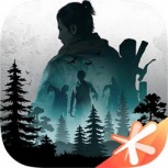 黎明觉醒可玩版