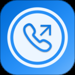 挂机去短信最新版