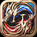 王城英雄之热血合击