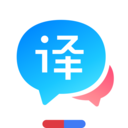 百度翻译2024版