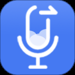 录音转文字精灵最新版
