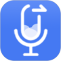 录音转文字精灵最新版