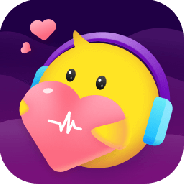 芝士语音福利版