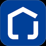 钜士智能最新版