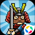 我要当忍者最新版