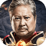 王城英雄公测版