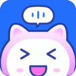 来来语音交友版