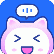 来来语音交友版