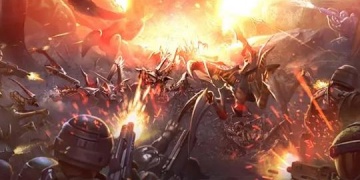 幸存者计划超全版本手游