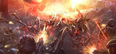 幸存者计划超全版本手游