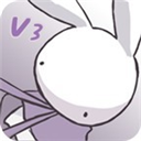 迷糊轻小说共享账号版