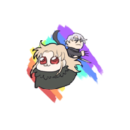 新免费漫画全彩版