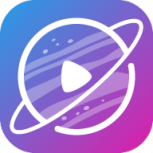 木星影院免费版
