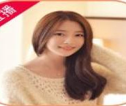 夜巴黎直播完整版