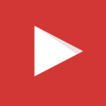 野花社区最新免费版