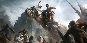 模拟建造类型手游