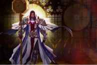 《DNF》110级机械战神男圣骑士毕业装备推荐