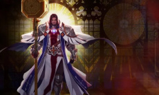 《DNF》110级机械战神男圣骑士毕业装备推荐0