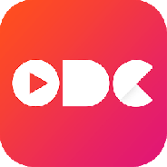 ODC影视免费版