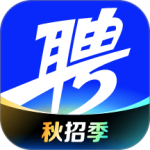 智联招聘