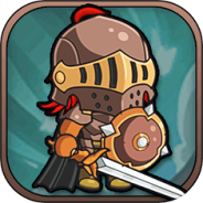 随机地牢解锁版