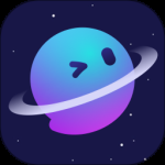 星空之遇免费版