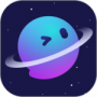 星空之遇免费版