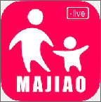 麻椒直播纯净版