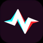 斗帝配音最新版