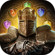 骑士的誓言免费版