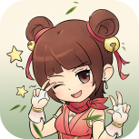 暴走英雄坛国际版