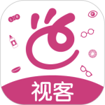 视客眼镜网
