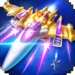 东方雷电九游版