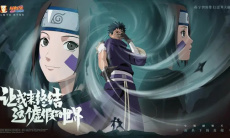 《火影忍者手游》忍战带土怎么玩0