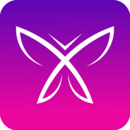 花蝴蝶视频港版